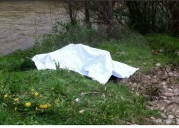 Gjendet trupi i dekompozuar i një personi në Tiranë