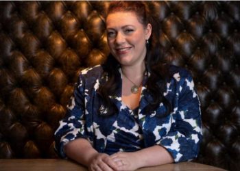 Deputetja britanike kërkon dënimin e Djokovic për mesazhet e tij me Kosovën