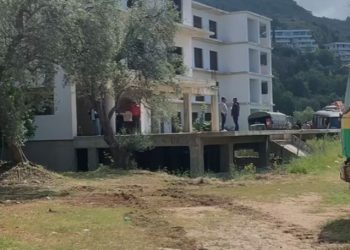 Tërhiqet Rama!? Pezullohet shembja e objektit të numëruesit të Belerit