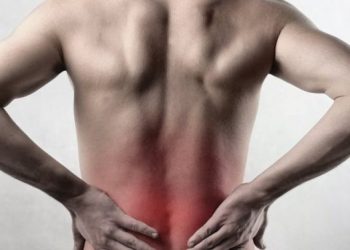 Keni dhimbje shpine? Mbi 800 milionë njerëz do të jetojnë me këtë dhimbje deri në 2050