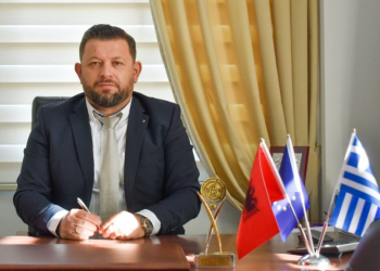 Partia Socialiste fiton bindshëm në Dropull, rikonfirmohet Toli