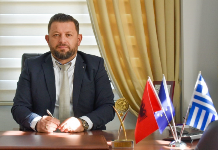 Partia Socialiste fiton bindshëm në Dropull, rikonfirmohet Toli