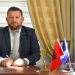 Partia Socialiste fiton bindshëm në Dropull, rikonfirmohet Toli