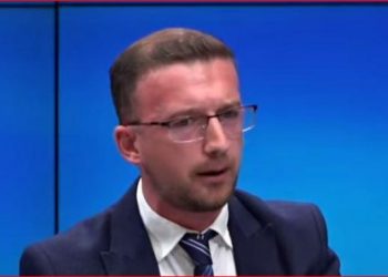 Zëdhënësi i Belerit: Përgjuan edhe vëllain tim mekanik, vendosën çipa në makinat tona