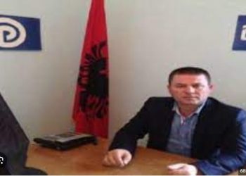 Plagosja në Peqin/ Zbardhet motivi, gruaja e Çelës hoqi nga puna…