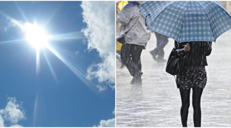 Parashikimi i motit, 30 Maj 2023