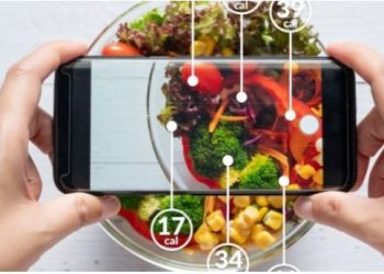 Ja dieta perfekte sipas Inteligjencës Artificiale