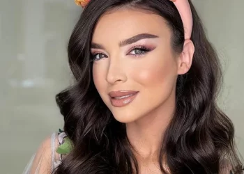 “Më duket fallso”/ Diola nuk beson në martesën e çiftit të njohur