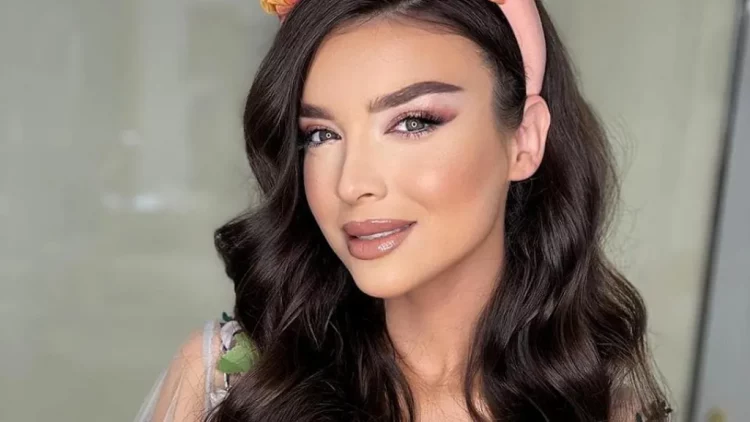 “Më duket fallso”/ Diola nuk beson në martesën e çiftit të njohur