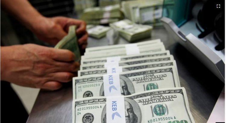 Kriza bankare nuk ka mbaruar, por sa keq mund të shkojnë gjërat?