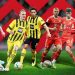 Sot luhet për titullin, a do e thyej Dortmund dominimin e Bayernit