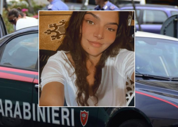 Kush është shqiptarja që u vra në Itali – Detaje