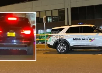 Bosi serb i drogës arratiset si nëpër filma drejt Kolumbisë