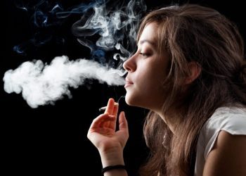 Çdo minutë, 15 njerëz vdesin nga pirja e duhanit