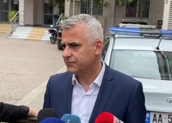 Gjyqi për Belerin, Dule: Qëllimi, të rrëmbejnë bashkinë e Himarës