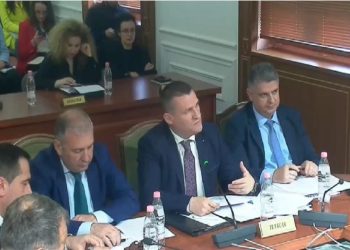 Trafiku i kokainës/ Dumani: Grupet shqiptare, me ndikim në tregjet botërore