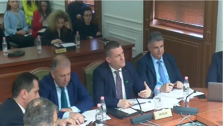 Trafiku i kokainës/ Dumani: Grupet shqiptare, me ndikim në tregjet botërore