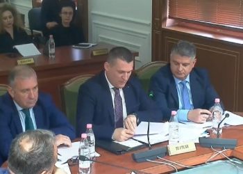 Kreu i SPAK, Dumani: Ja sa procedime kemi bërë ndaj zyrtarëve të lartë