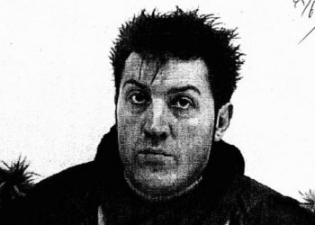 Zbardhet vrasja e belgut në Greqi, autor një shqiptar – Detajet