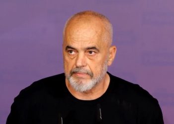 Zgjedhjet – Akuzat e opozitës për manipulim, Rama i mohon