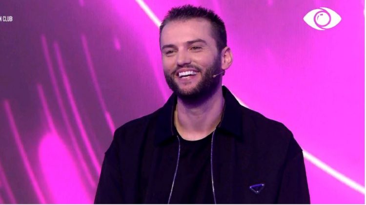 37 mijë euro fustani i finales? Grishaj: Kemi bërë sherr me Arbanën