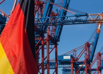 Ekonomia gjermane bie në recesion, sa dramatike është gjendja?