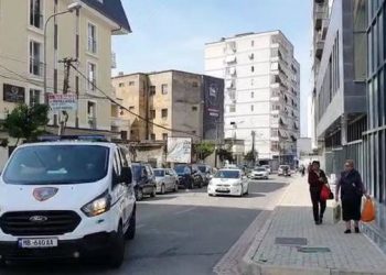 Dalin sot para gjykatës 4 të rinjtë që vranë 15-vjeçarin në Gramsh
