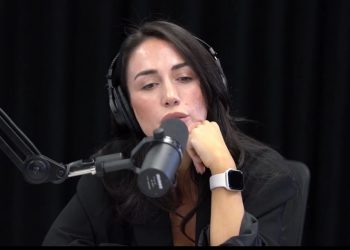 Jam rritur në një familje patriarkale, Elhaida Dani rrëfen vështirësitë