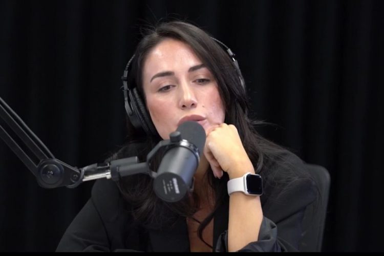 Jam rritur në një familje patriarkale, Elhaida Dani rrëfen vështirësitë