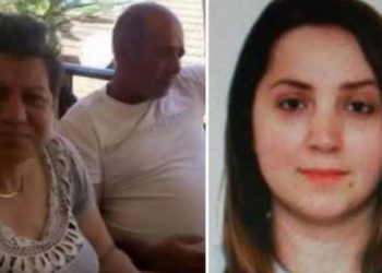 Vrau ish-vjehrrit për t’u marrë paratë, dënohet shqiptarja në Itali