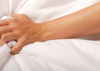 Ja çfarë kuptimi kanë ëndrrat erotike