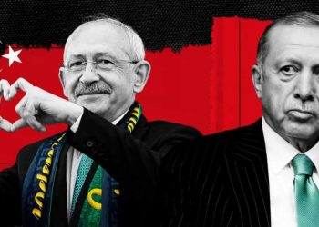 Turqi, kundërshtari i Erdogan: Ju betohem do fitojmë (VIDEO)