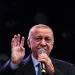 Zgjedhjet në Turqi, Erdogan: Opozita merr udhëzime nga terroristët, unë nga Allahu