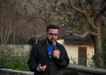 Reagon pas sulmit Erion Isai: Veprime që nuk i shërbejnë Kolonjës