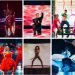 Nata e parë e Eurovision, ja 10 shtetet e kualifikuara për në finale