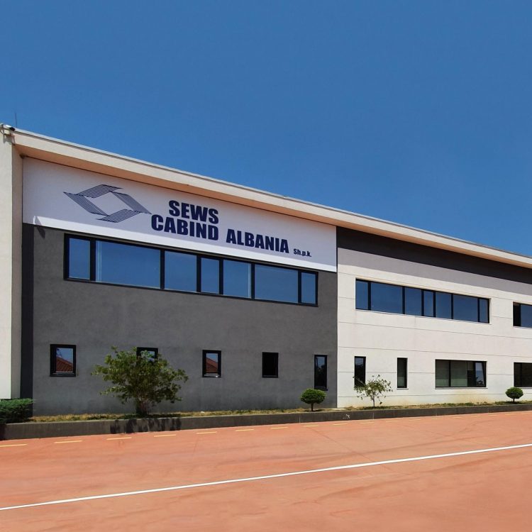 Dyshime për helmim, ISHSH mbyll fabrikën në Bathore