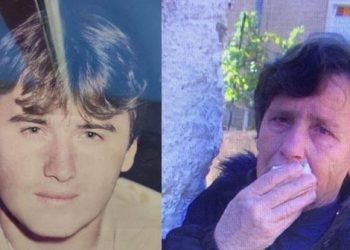 ‘Mund të jenë hedhur në det’, flasin familjarët e të zhdukurve…