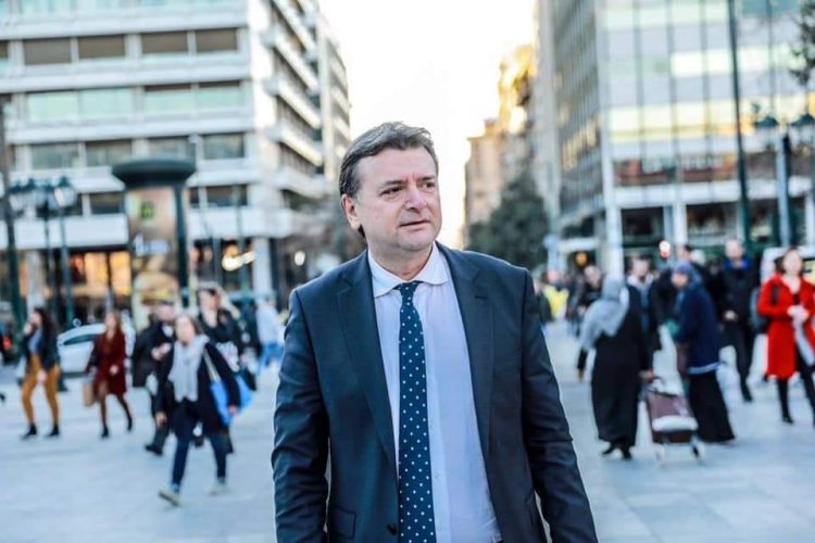 Zgjedhjet në Greqi, ja pse duhet votuar shqiptari i PASOK-ut