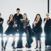 Eurovizioni – Albina dhe Familja Kelmendi çojnë Shqipërinë në finale