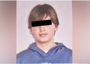 Masakroi shokët e klasës, ky është profili i adoleshentit vrasës