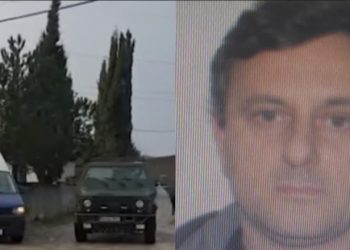 I dënuar përjetë, Festim Bexhdili bën rekurs në Gjykatën e Lartë