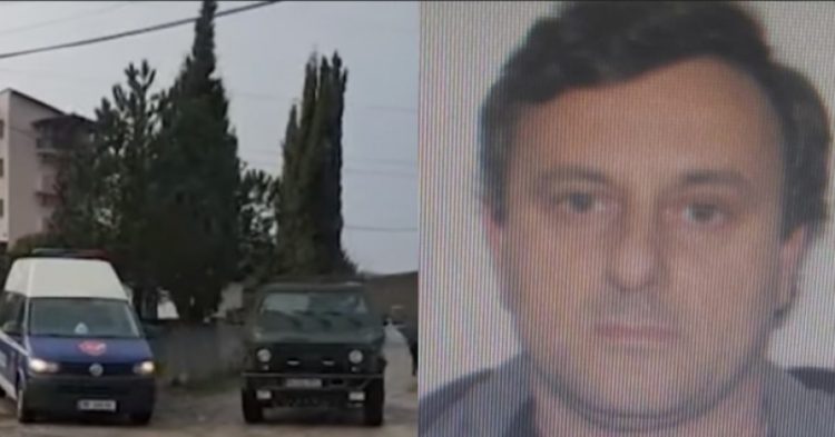 I dënuar përjetë, Festim Bexhdili bën rekurs në Gjykatën e Lartë