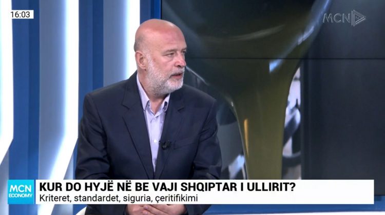 Fico jep alarmin: Vaji i ullirit i këmbës, më i keqi