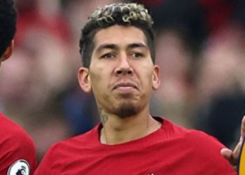Firmino në “radarin” e Real Madrid, në garë me Mato dhe Kane