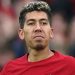 Firmino në “radarin” e Real Madrid, në garë me Mato dhe Kane