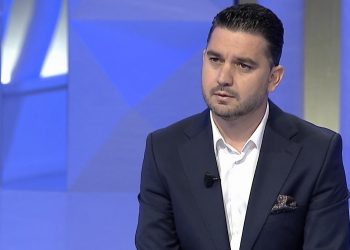 Qosja: Do bashkëpunoj me Kryeministrin për të mirën e Kavajës