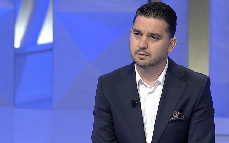 Qosja: Do bashkëpunoj me Kryeministrin për të mirën e Kavajës