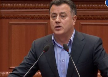 Vizita 10 ditore e kreut të SHISH, Vlora Hyseni në Beograd, Flamur Noka letër Presidentit Begaj