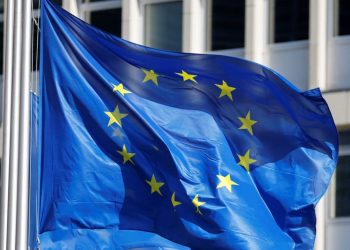 Serbia rrezikon liberalizimin e vizave