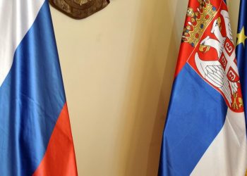 Institucionet e BE-së: Serbia t’i mbështesë sanksionet ndaj Rusisë